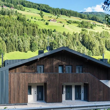 Appartement1 Ahrntal Luaran gambar