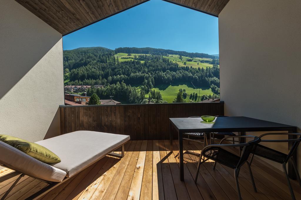 Appartement1 Ahrntal Luaran gambar